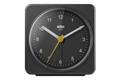 Dekoracje - Braun Classic BC03 - 67082