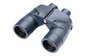 Lornetki - Bushnell Marine - 137501