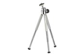 Statyw - CULLMANN Alpha 15 - 50033