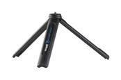 Statyw - CULLMANN Magnesit COPTER - 50080