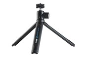 Statyw - CULLMANN Magnesit COPTER - 50081