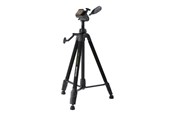 Statyw - CULLMANN PRIMAX 350 - 51351