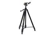 Statyw - CULLMANN PRIMAX 380 - 51381