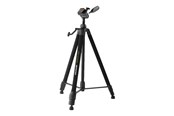 Statyw - CULLMANN PRIMAX 390 - 51391