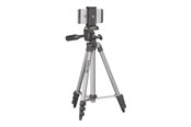 Statyw - CULLMANN Alpha 1000 mobile - 52102