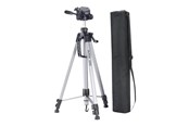 Statyw - CULLMANN Alpha 2500 - 52125