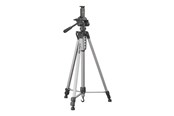 Statyw - CULLMANN Alpha 2800 mobile - 52129