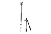 Statyw - CULLMANN Rondo 430TM RB6.5 - 52223