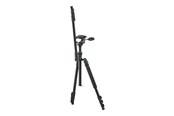 Statyw - CULLMANN Rondo 460M RW20 - 52226