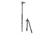 Statyw - CULLMANN Rondo 480M RW20 - 52230