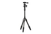 Statyw - CULLMANN CARVAO 816TCS - 56814