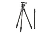 Statyw - CULLMANN CARVAO 816TC - 56815