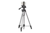 Statyw - CULLMANN Alpha 2500 mobile - 52126