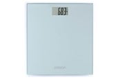 Waga lazienkowa - Omron Waga HN-289-ESL - Silver - HN-289-ESL