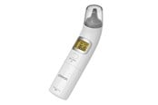 Zdrowie - Omron Termometr Gentle Temp 521 - MC-521-E