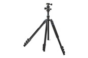 Statyw - CULLMANN Rondo 480M RB8.5 - 52231