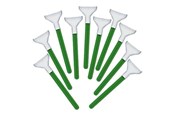 Akcesoria do czyszczenia - VisibleDust Ultra MXD-100 VSwab 1.3x - cleaning swab - 2863173