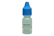 Akcesoria do czyszczenia - VisibleDust Plus - digital camera sensor cleaning solution - 2902544