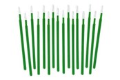 Akcesoria do czyszczenia - VisibleDust Ultra MXD-100 Corner Swabs - cleaning swab - 3098684