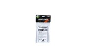 Akcesoria do czyszczenia - VisibleDust Visible Dust Magic Cleaner - 2455219-1