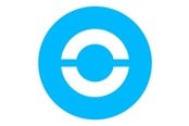 Oprogramowanie biurowe - Logitech Sync Plus - 994-000203