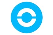 Oprogramowanie biurowe - Logitech Sync Plus - 994-000197