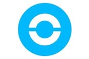 Oprogramowanie biurowe - Logitech Sync Plus - 994-000202