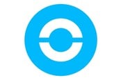 Oprogramowanie biurowe - Logitech Sync Plus - 994-000204