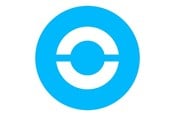 Oprogramowanie biurowe - Logitech Sync Plus - 994-000201
