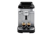Ekspres do kawy - DeLonghi Magnifica Evo ECAM290.31.SB - 0132220047