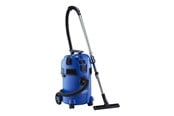 Odkurzacz - Nilfisk Odkurzacz MULTI II 22 T EU - 18451587