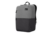 Torba, plecak i pokrowiec na laptopa - Targus Sagano EcoSmart Travel - 15.6" - TBB634GL