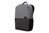 Torba, plecak i pokrowiec na laptopa - Targus Sagano EcoSmart Campus - TBB636GL