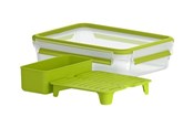Akcesoria kuchenne - EMSA CLIP & GO - 518099
