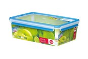 Akcesoria kuchenne - EMSA CLIP & CLOSE - 508547