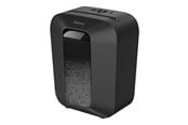 Niszczarka dokumentów - Fellowes Powershred LX50 - 4406001