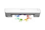 Laminowanie - Fellowes Ion A4 - 4560001