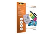 Laminowanie - Fellowes Admire Stylish Matt - 5602101