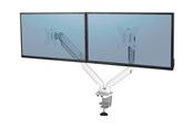 Uchwyt na monitor - Fellowes Platinum Series - 8056301