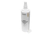 Akcesoria do biura - Deltaco OFFICE Hand Disinfectant Spray 250ml - CK1035