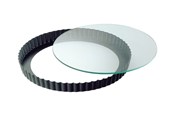 Formy i blachy do pieczenia - Kaiser La Forme Plus - 2300622040
