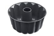 Akcesoria do pieczenia - Kaiser La Forme Plus - 2300637167