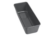 Akcesoria do pieczenia - Kaiser La Forme Plus - 2300637204
