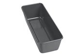 Akcesoria do pieczenia - Kaiser La Forme Plus - 2300637211