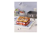 Zastawa stołowa - Kaiser La Forme Plus Springform - 2300638089