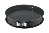 Akcesoria do pieczenia - Kaiser La Forme Plus - 2300638096