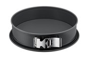 Formy i blachy do pieczenia - Kaiser La Forme Plus - 2300638102