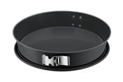 Akcesoria do pieczenia - Kaiser La Forme Plus - 2300638119