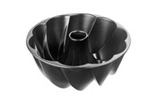 Formy i blachy do pieczenia - Kaiser Inspiration - 2300646787