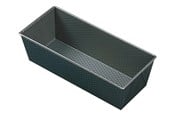 Formy i blachy do pieczenia - Kaiser Tacka do pieczenia Inspiration loaf pan 30 cm for 1000g - 2300650043